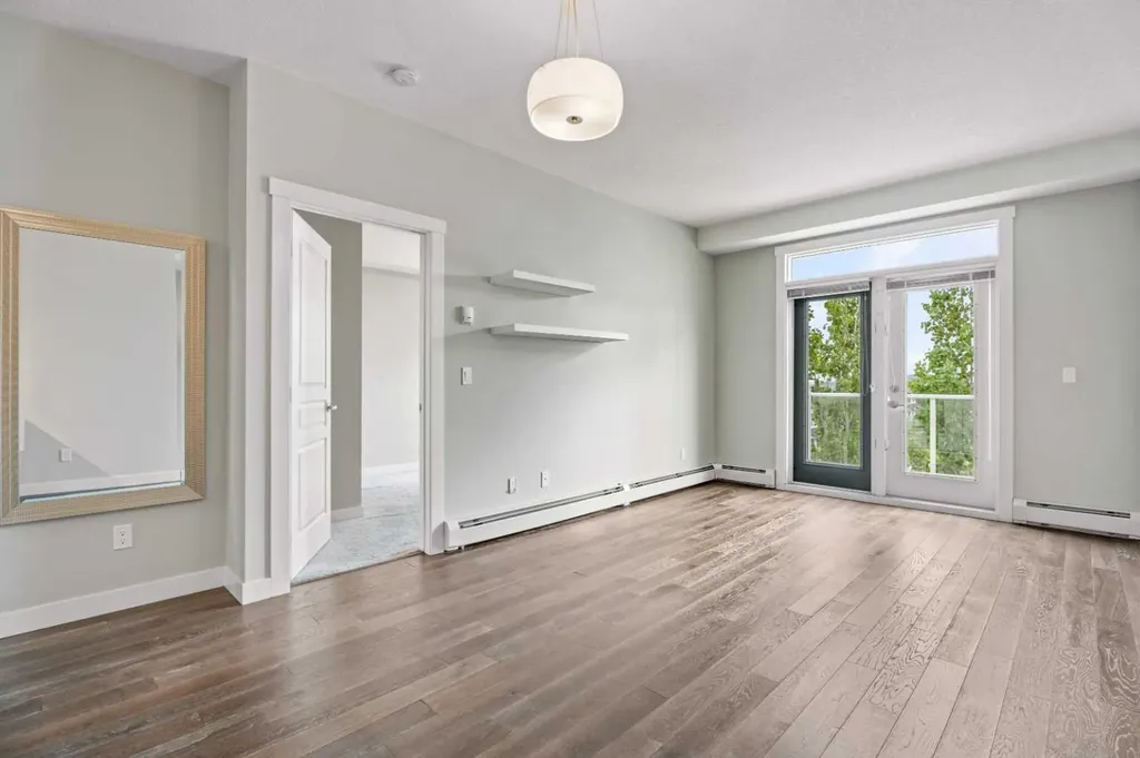 2300 Evanston Square NW Calgary AB T3P 0G8