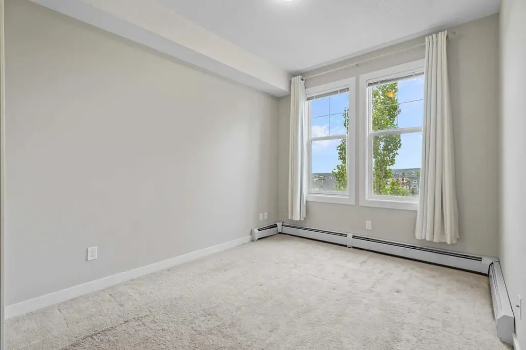 2300 Evanston Square NW Calgary AB T3P 0G8