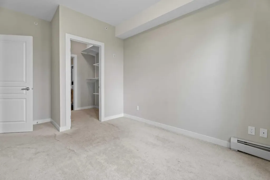 2300 Evanston Square NW Calgary AB T3P 0G8