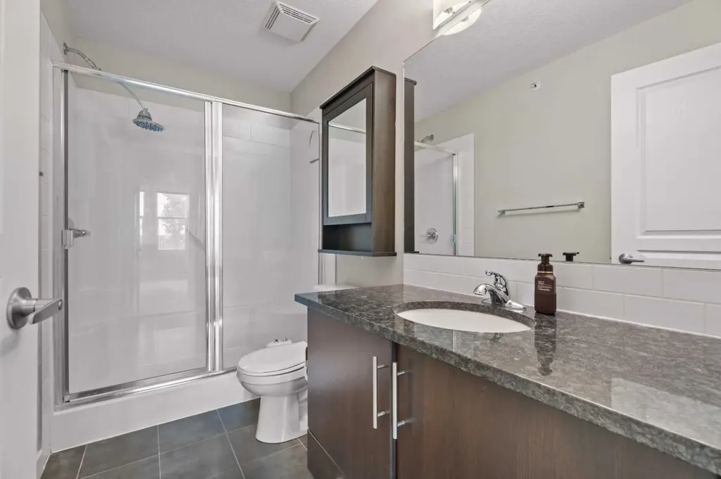 2300 Evanston Square NW Calgary AB T3P 0G8