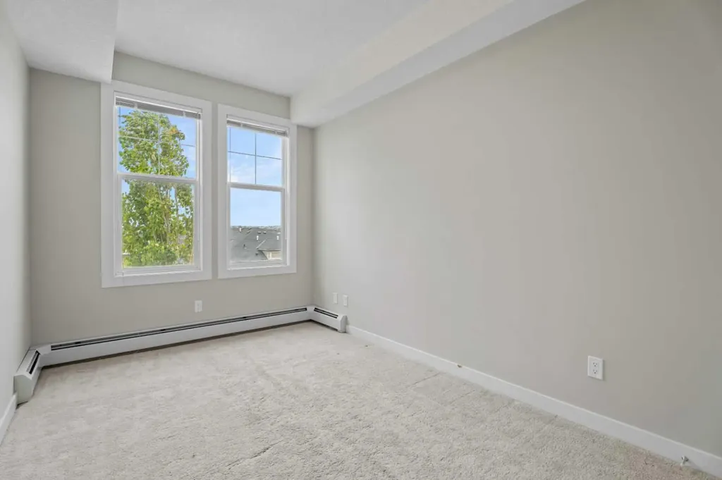 2300 Evanston Square NW Calgary AB T3P 0G8