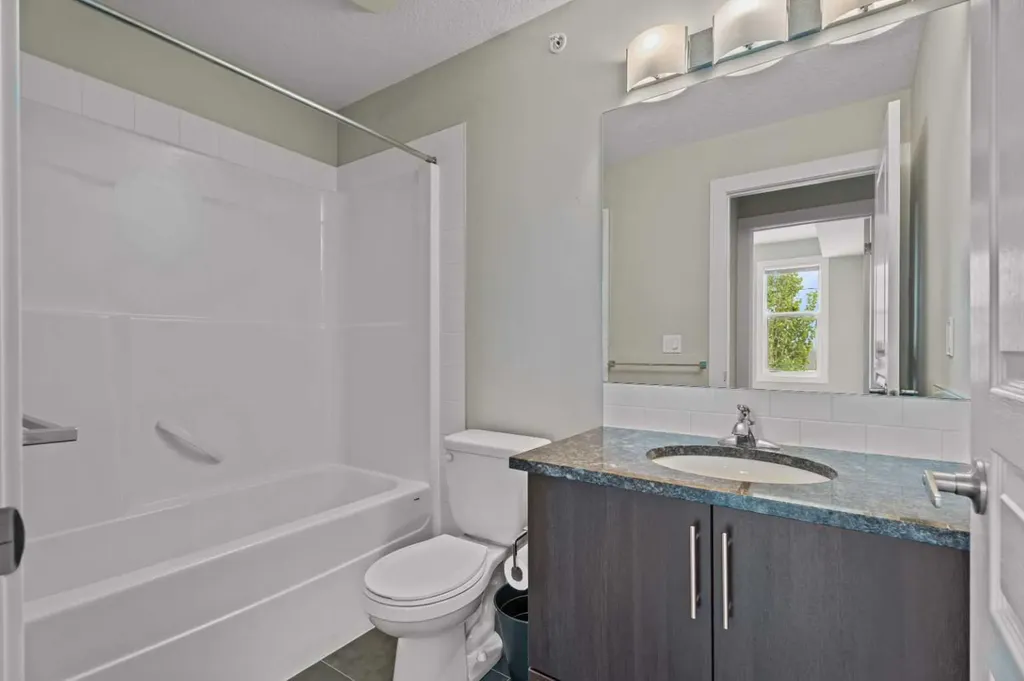 2300 Evanston Square NW Calgary AB T3P 0G8
