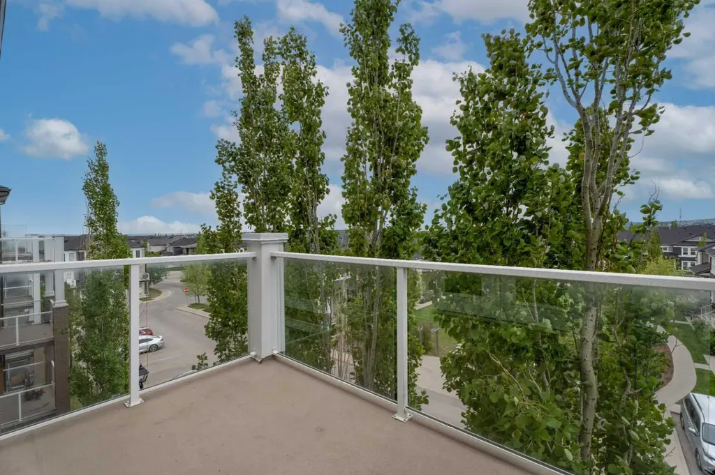 2300 Evanston Square NW Calgary AB T3P 0G8