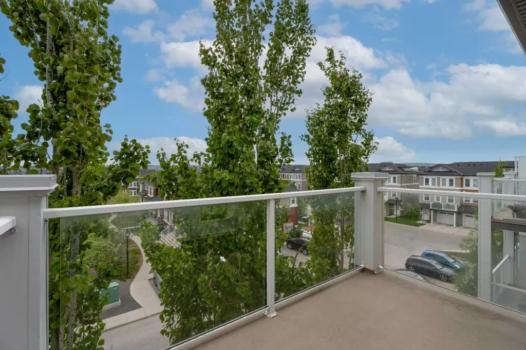 2300 Evanston Square NW Calgary AB T3P 0G8