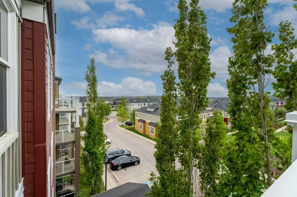 2300 Evanston Square NW Calgary AB T3P 0G8