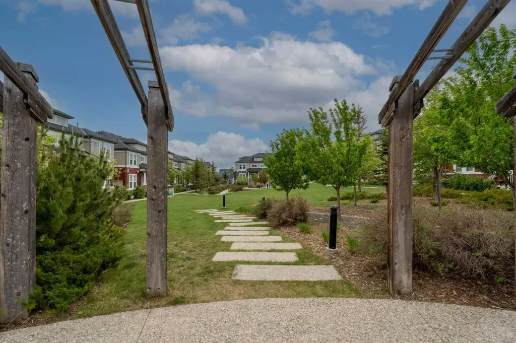 2300 Evanston Square NW Calgary AB T3P 0G8