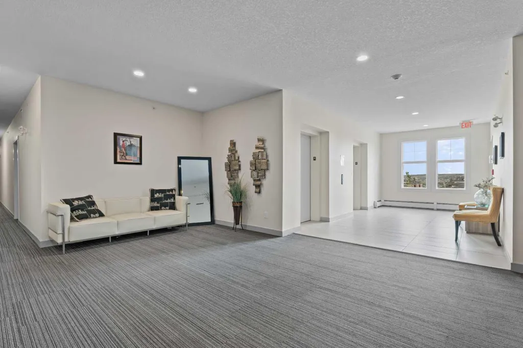 2300 Evanston Square NW Calgary AB T3P 0G8
