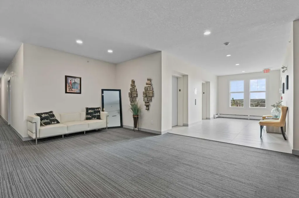 2300 Evanston Square NW Calgary AB T3P 0G8