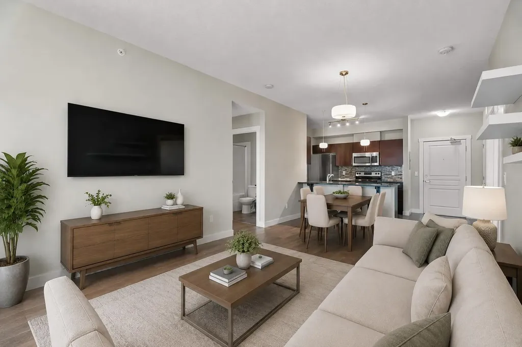2300 Evanston Square NW Calgary AB T3P 0G8