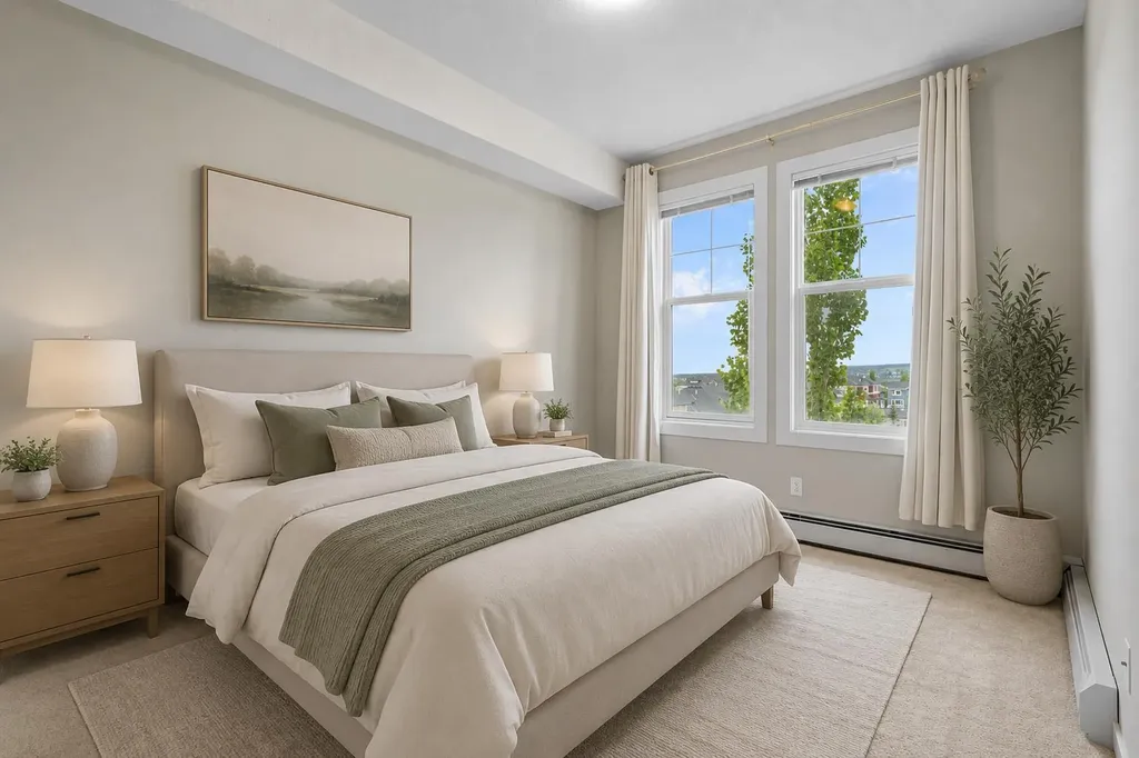 2300 Evanston Square NW Calgary AB T3P 0G8