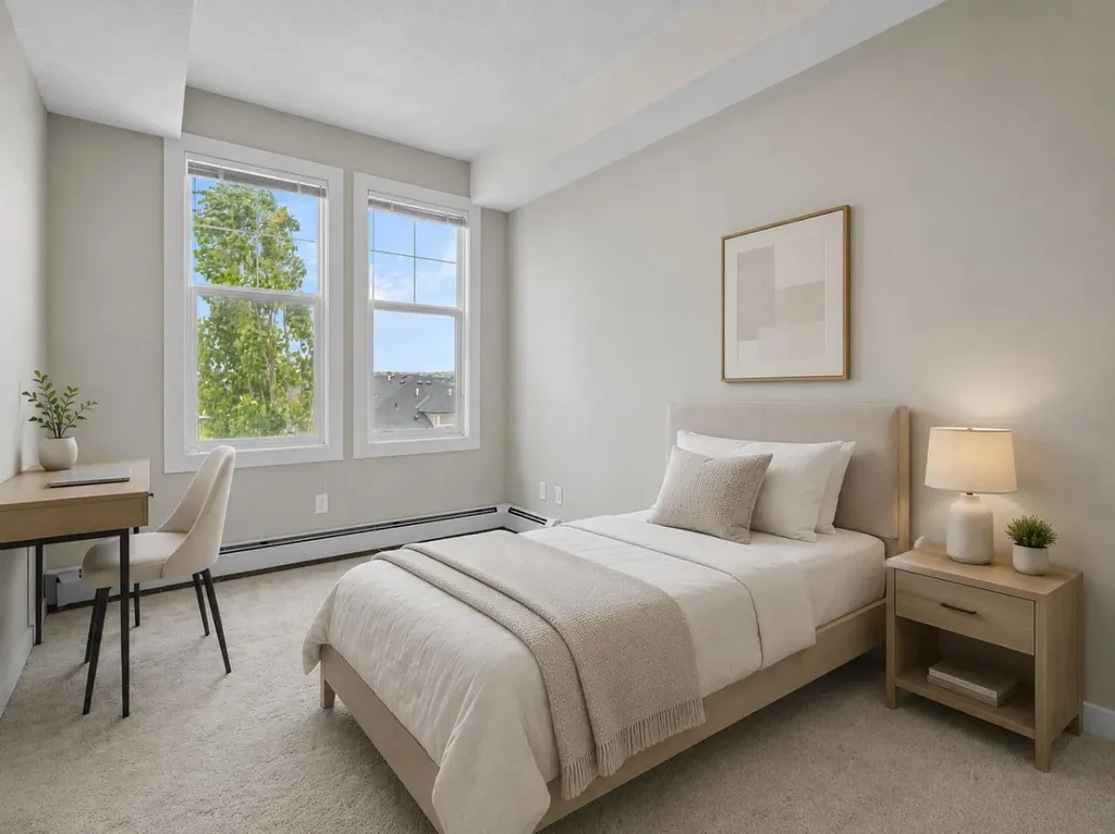 2300 Evanston Square NW Calgary AB T3P 0G8