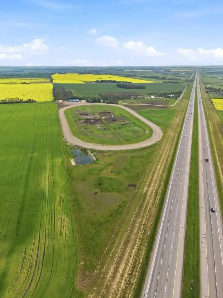 36142A Highway 2 Service Road S Rural Red Deer County AB T4G 1T8