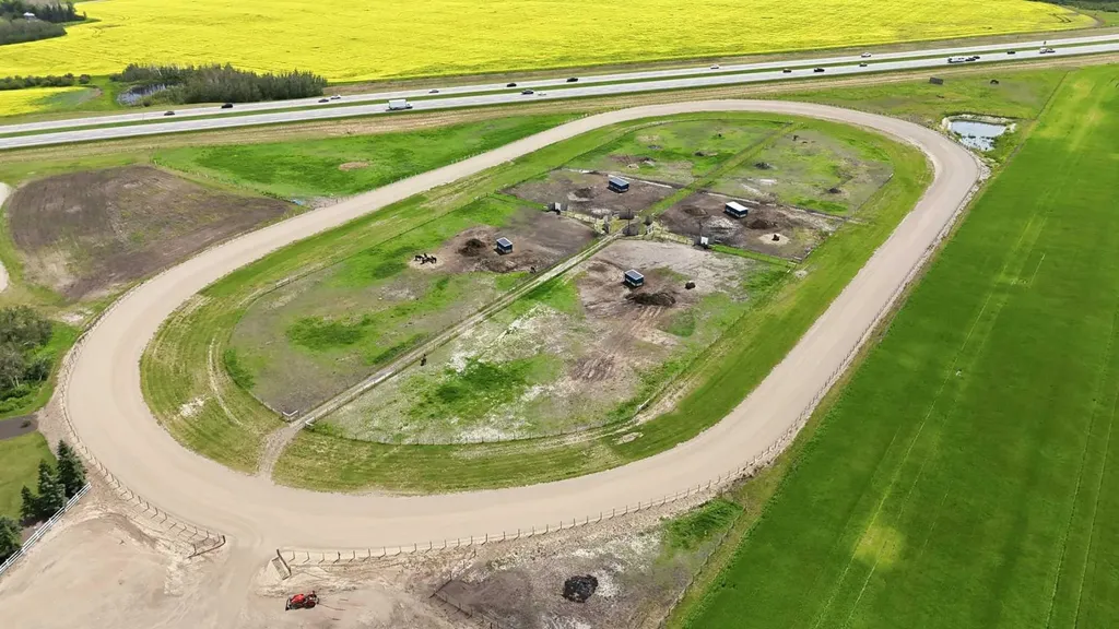 36142A Highway 2 Service Road S Rural Red Deer County AB T4G 1T8
