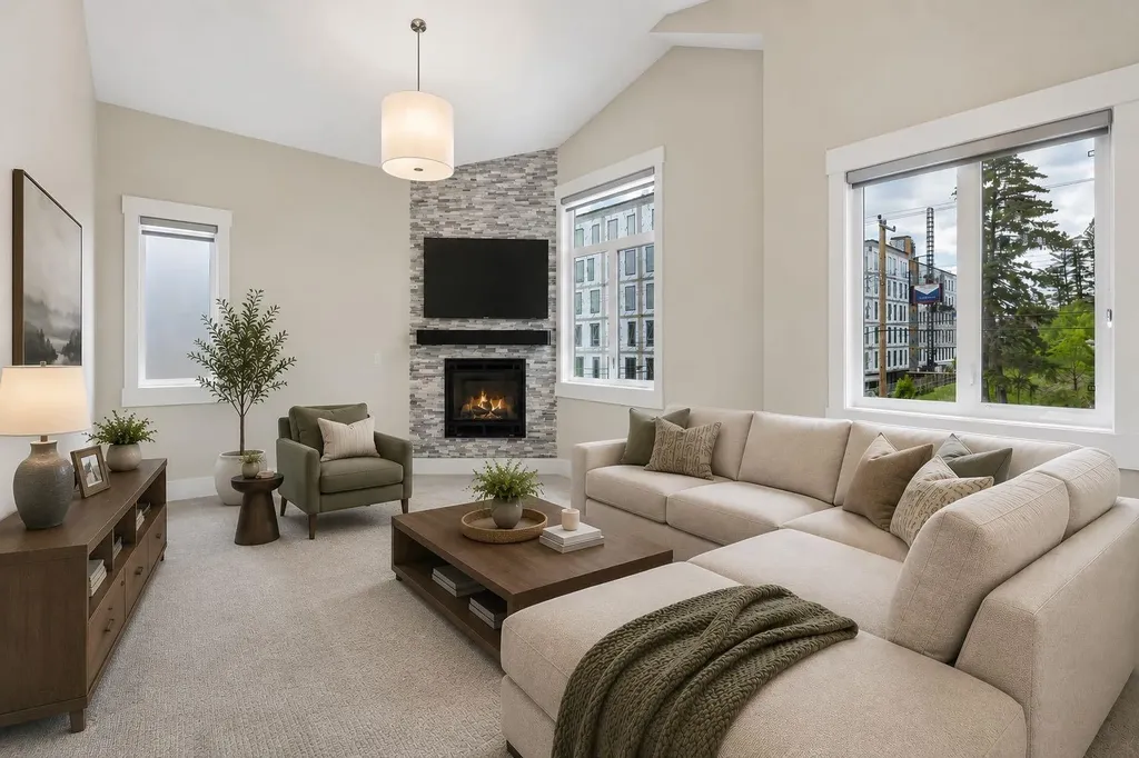 1012 17 Street NW Calgary AB T2N 2E4