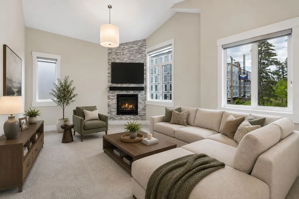 1012 17 Street NW Calgary AB T2N 2E4