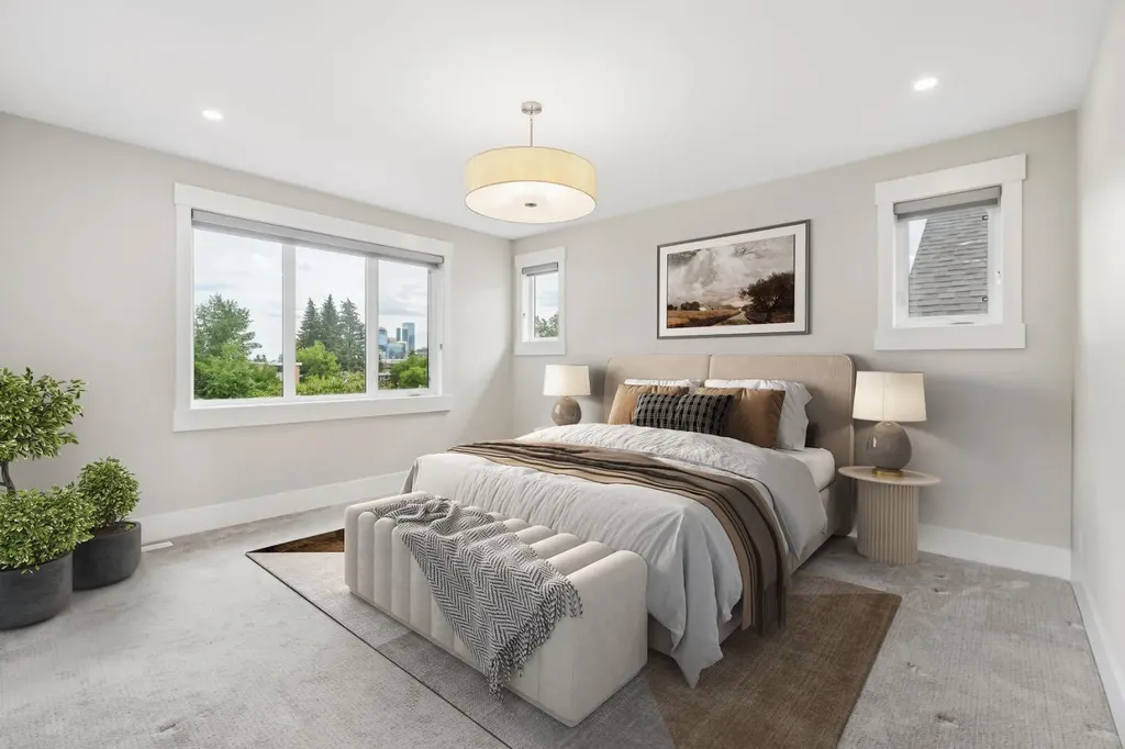 1012 17 Street NW Calgary AB T2N 2E4