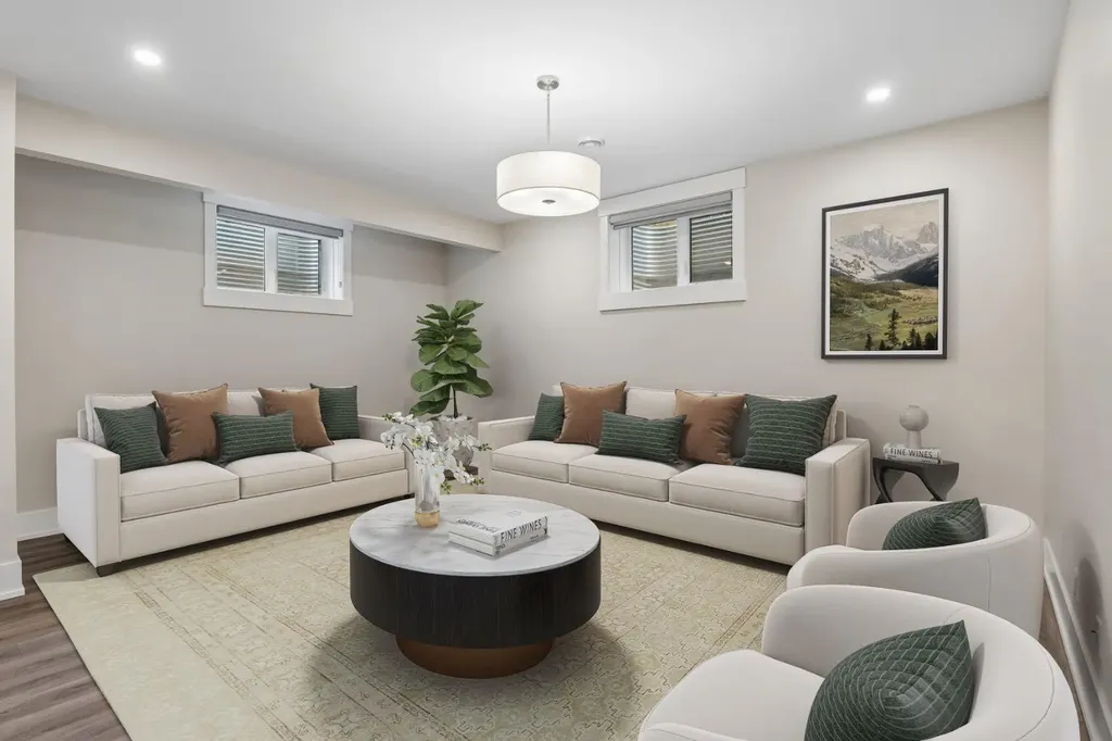 1012 17 Street NW Calgary AB T2N 2E4