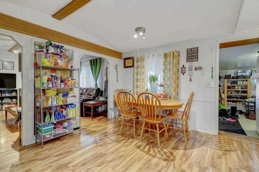10115 99 Avenue Bezanson AB T0H0G0