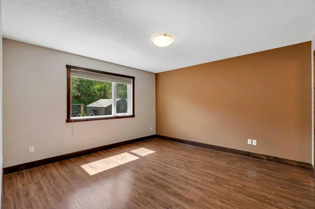289 Riverwood Crescent Diamond Valley AB T0L 0H0