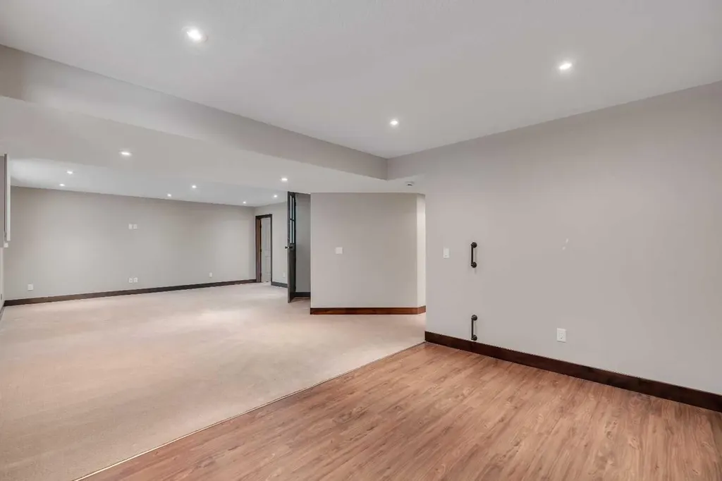 289 Riverwood Crescent Diamond Valley AB T0L 0H0