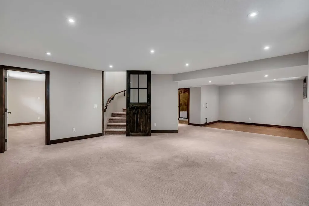 289 Riverwood Crescent Diamond Valley AB T0L 0H0