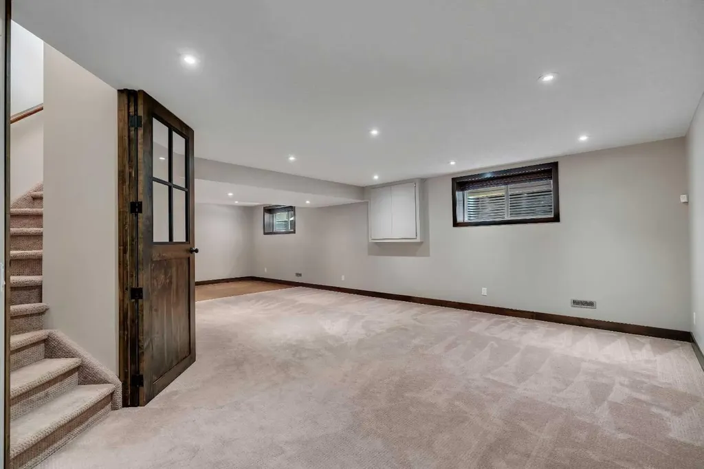 289 Riverwood Crescent Diamond Valley AB T0L 0H0