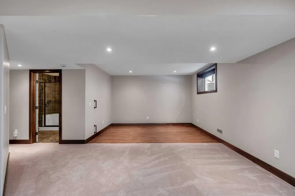 289 Riverwood Crescent Diamond Valley AB T0L 0H0