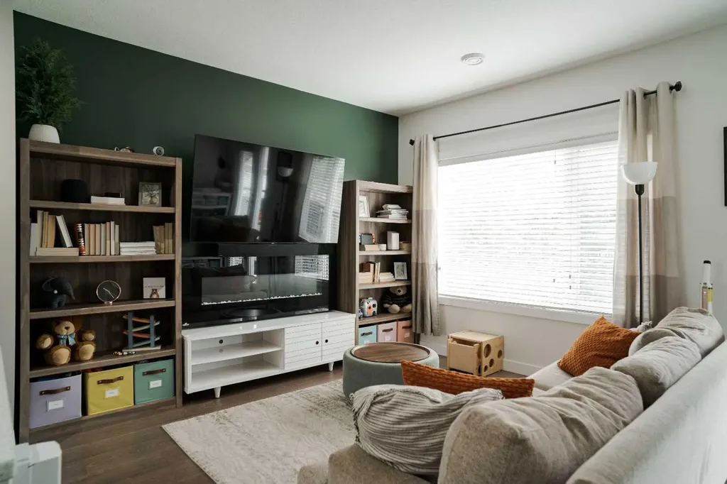 141 Fontaine Crescent Fort Mcmurray AB T9H 0C9