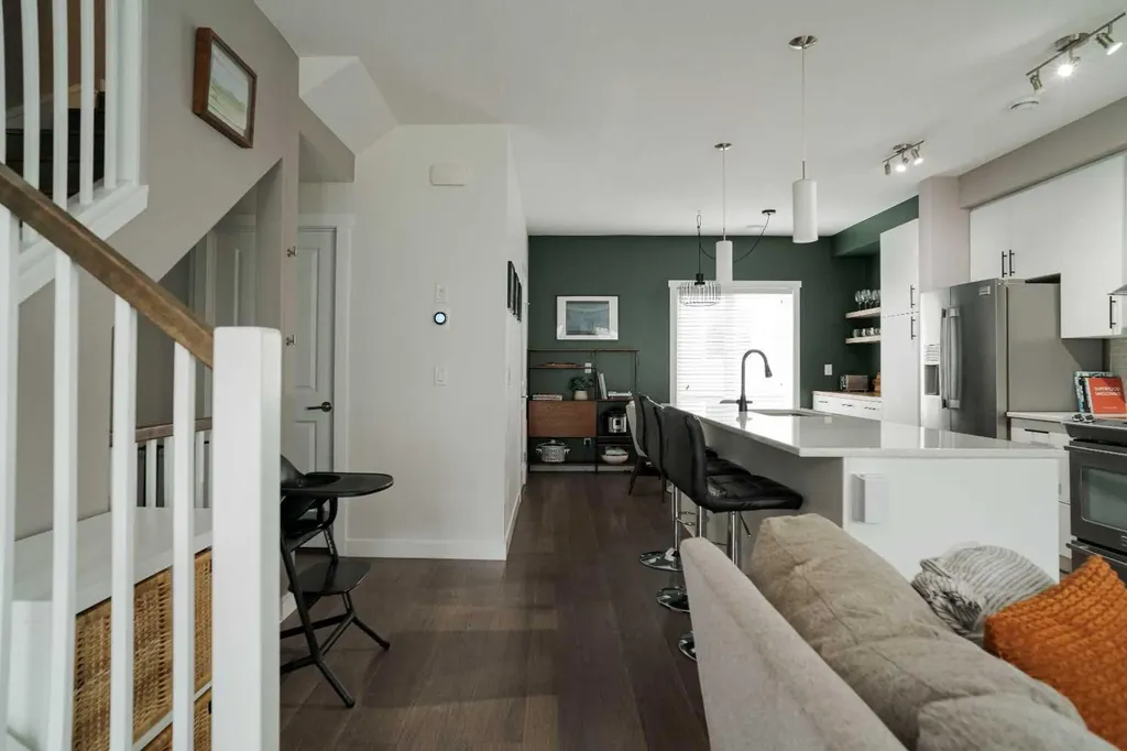 141 Fontaine Crescent Fort Mcmurray AB T9H 0C9