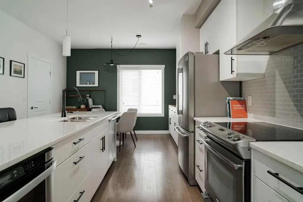 141 Fontaine Crescent Fort Mcmurray AB T9H 0C9