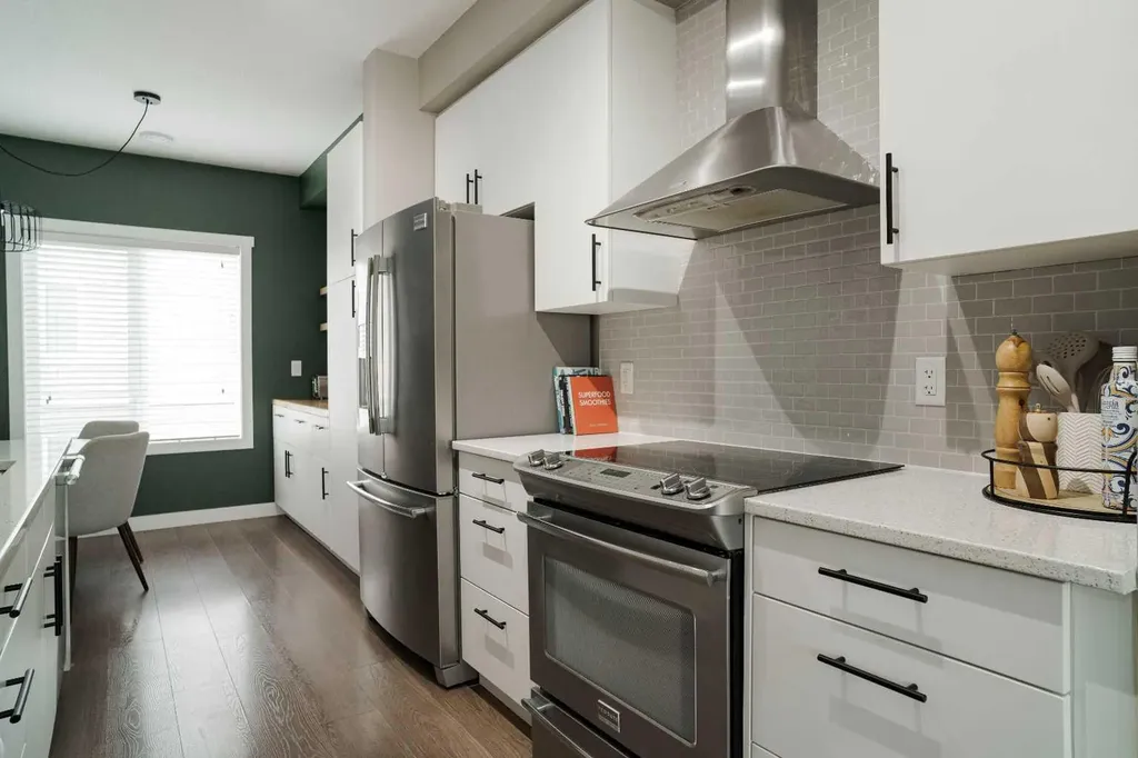 141 Fontaine Crescent Fort Mcmurray AB T9H 0C9