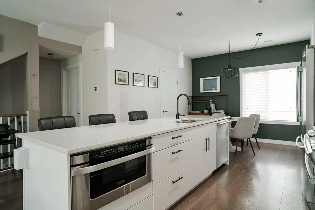 141 Fontaine Crescent Fort Mcmurray AB T9H 0C9