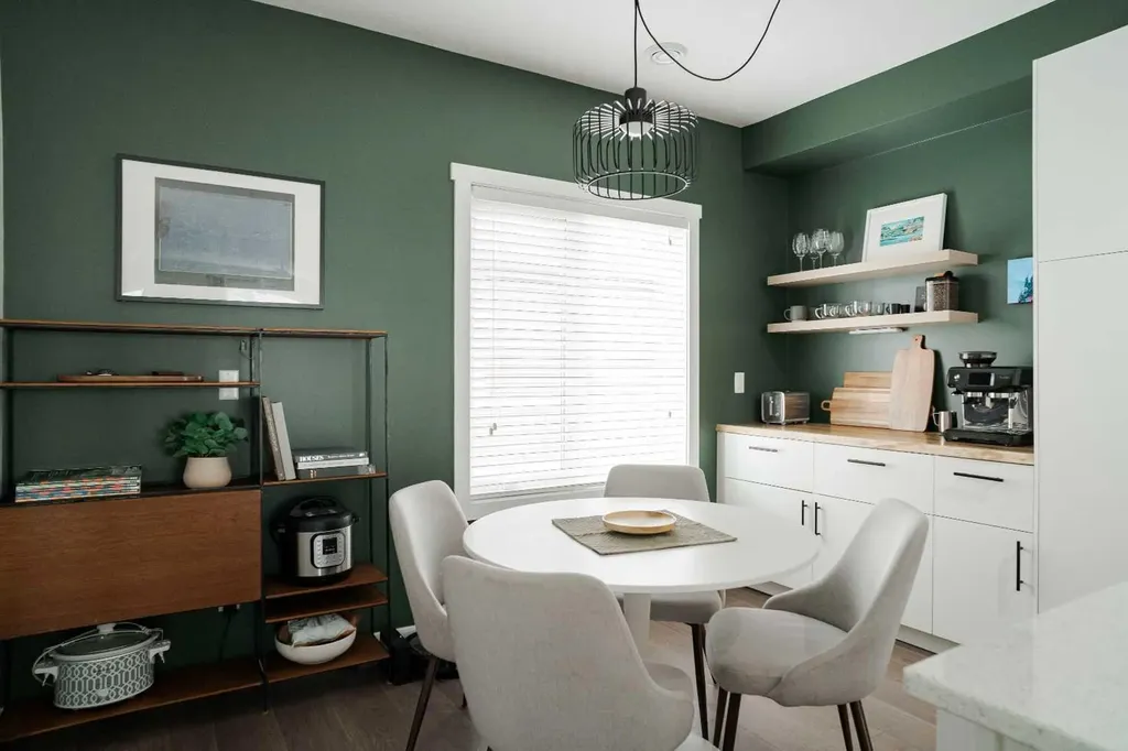 141 Fontaine Crescent Fort Mcmurray AB T9H 0C9