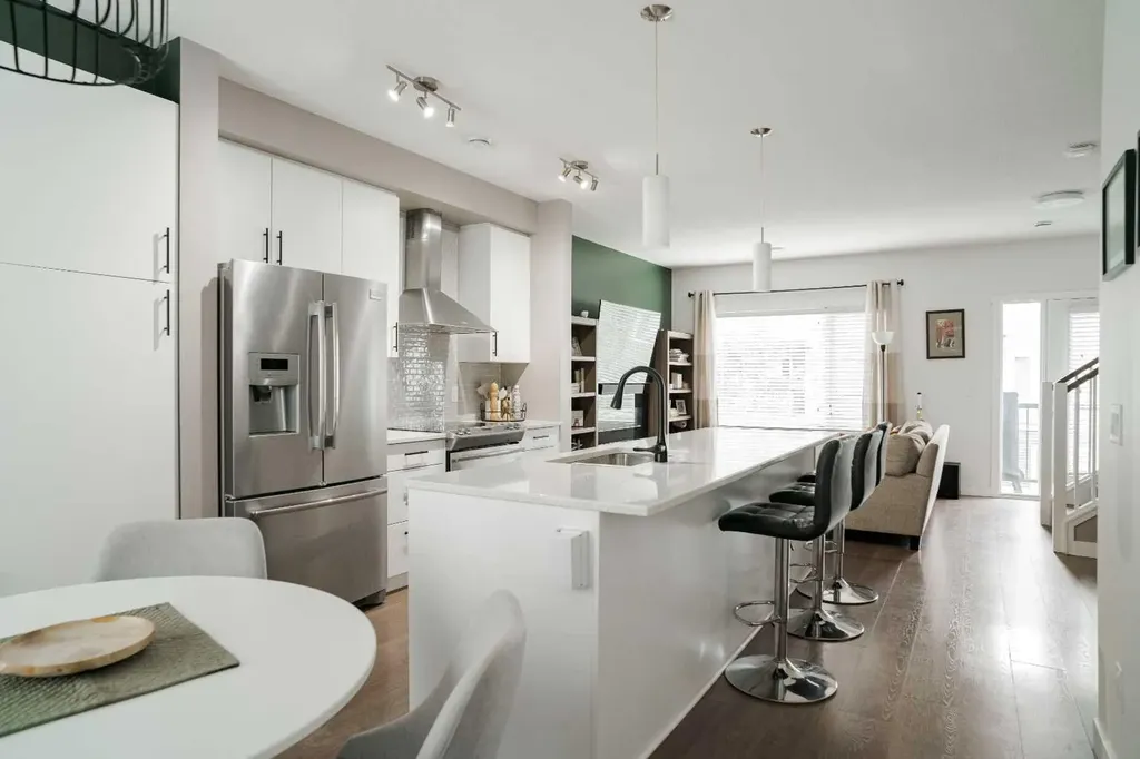 141 Fontaine Crescent Fort Mcmurray AB T9H 0C9