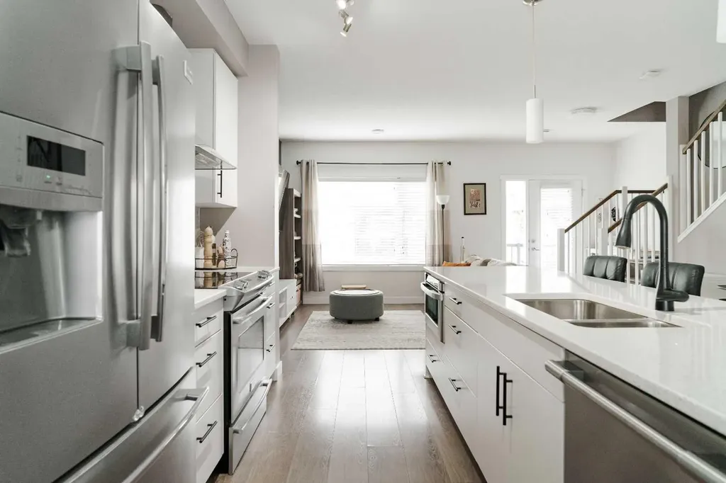 141 Fontaine Crescent Fort Mcmurray AB T9H 0C9