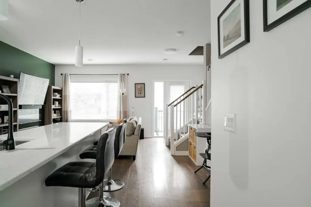 141 Fontaine Crescent Fort Mcmurray AB T9H 0C9