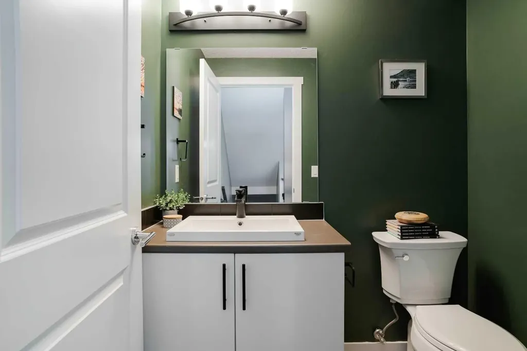 141 Fontaine Crescent Fort Mcmurray AB T9H 0C9
