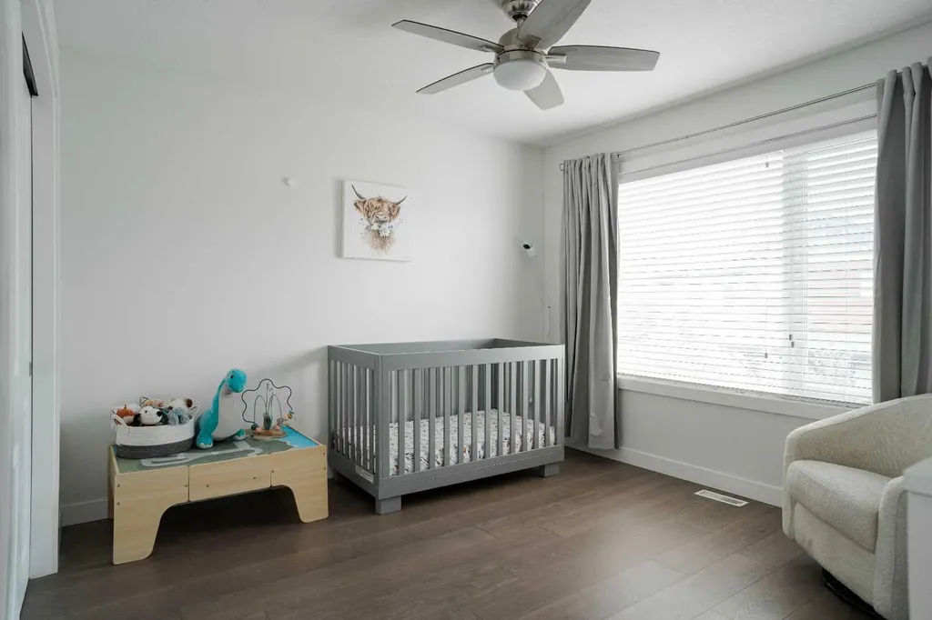 141 Fontaine Crescent Fort Mcmurray AB T9H 0C9