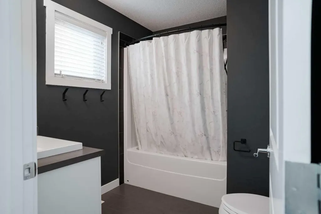 141 Fontaine Crescent Fort Mcmurray AB T9H 0C9