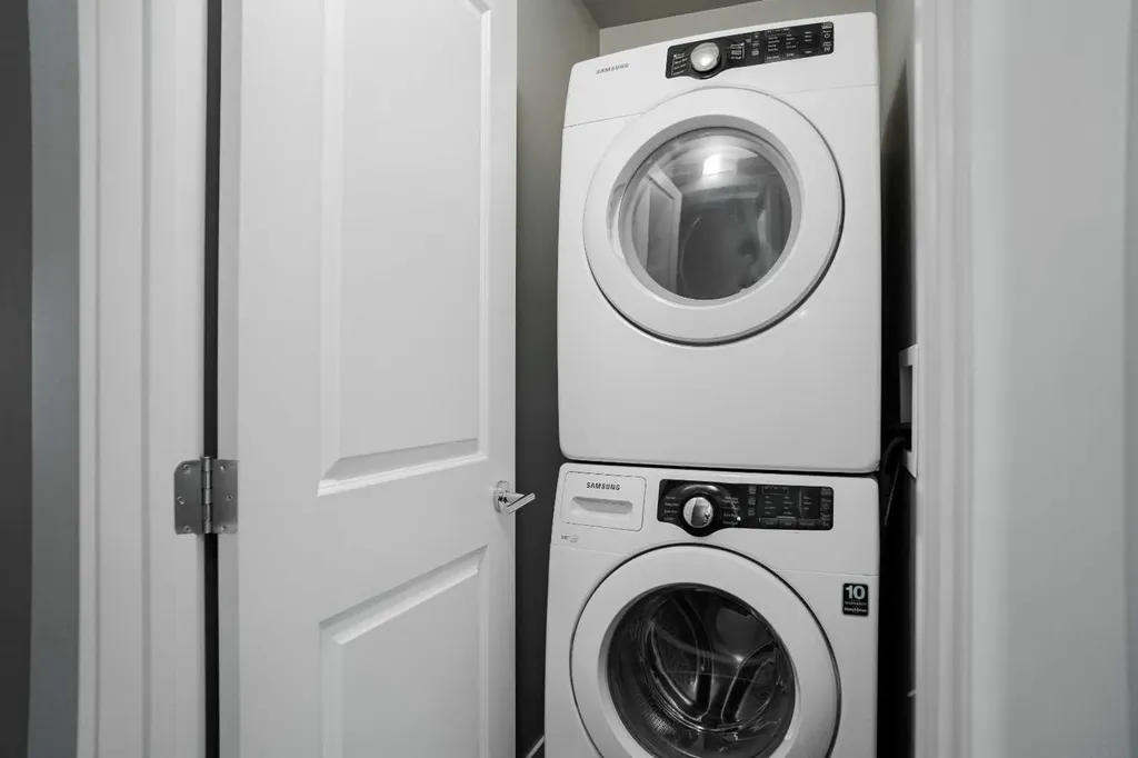 141 Fontaine Crescent Fort Mcmurray AB T9H 0C9