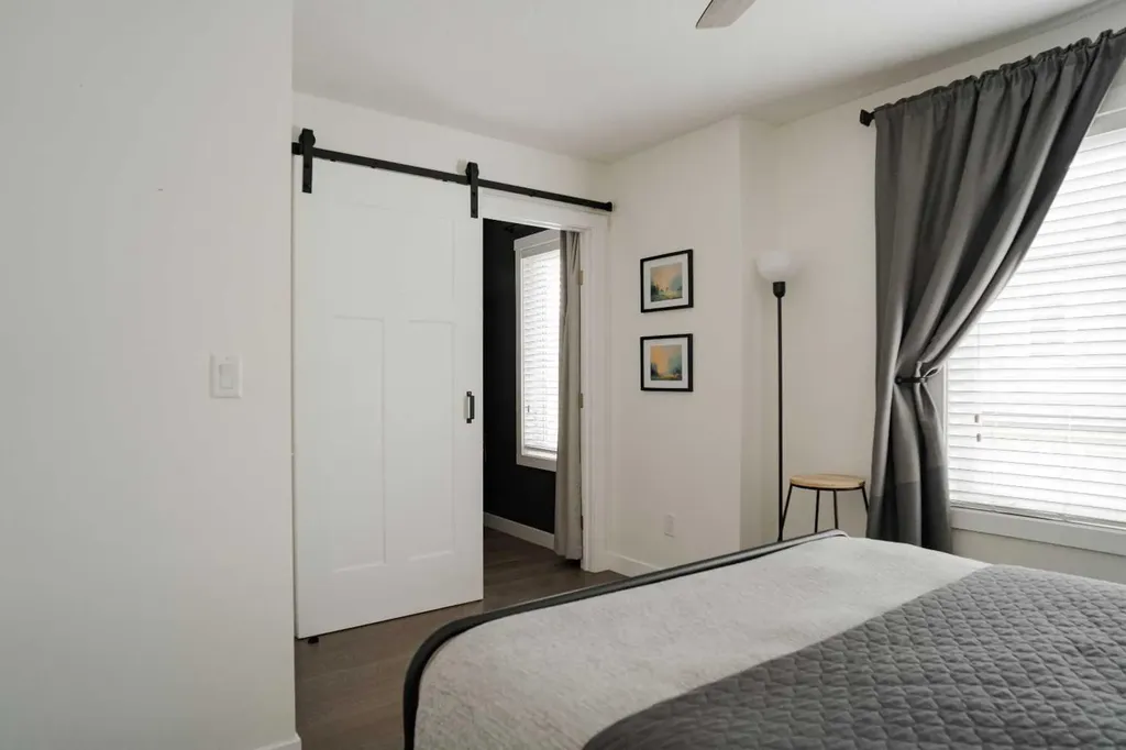 141 Fontaine Crescent Fort Mcmurray AB T9H 0C9