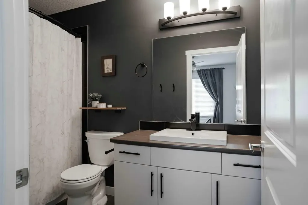 141 Fontaine Crescent Fort Mcmurray AB T9H 0C9