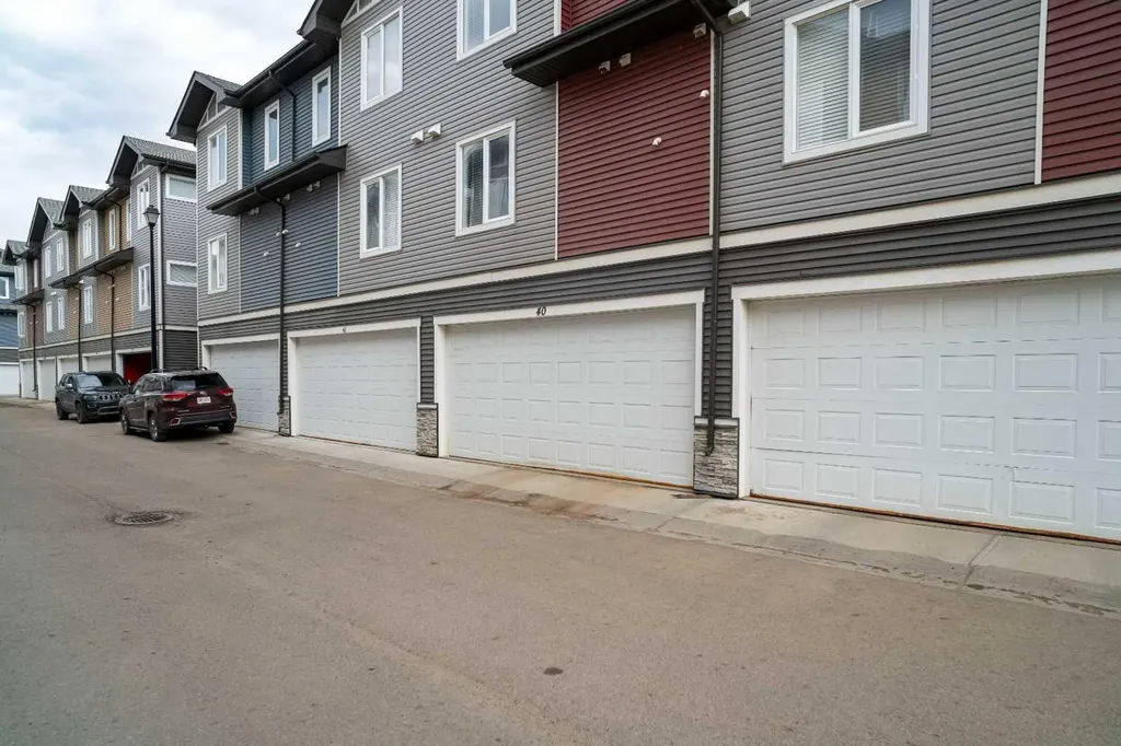 141 Fontaine Crescent Fort Mcmurray AB T9H 0C9
