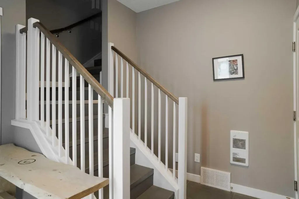 141 Fontaine Crescent Fort Mcmurray AB T9H 0C9