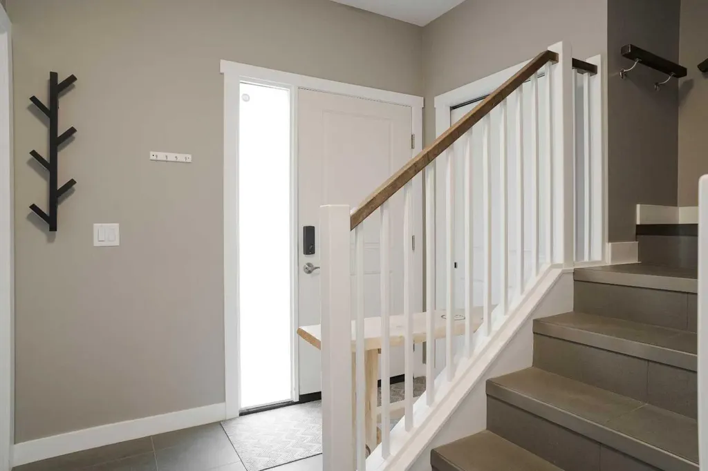 141 Fontaine Crescent Fort Mcmurray AB T9H 0C9