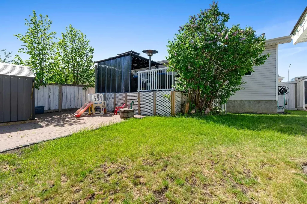 7701 106a Street Grande Prairie AB T8W 2H8