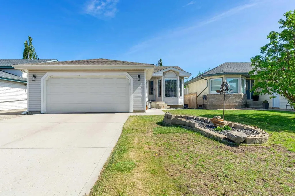7701 106a Street Grande Prairie AB T8W 2H8