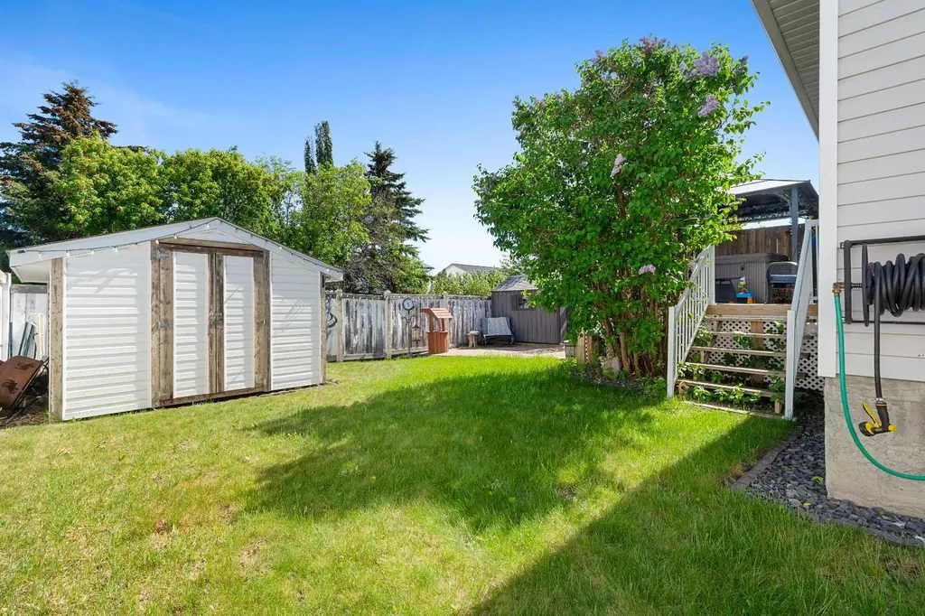 7701 106a Street Grande Prairie AB T8W 2H8