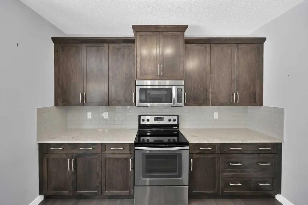 629 Marina Drive Chestermere AB T1X 0N9