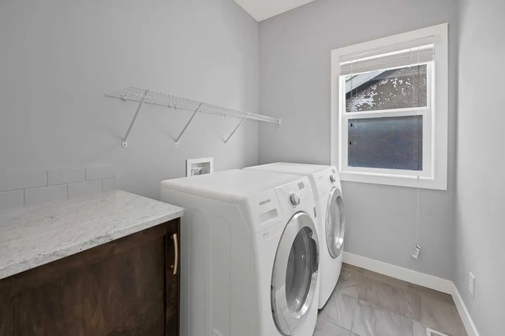 629 Marina Drive Chestermere AB T1X 0N9